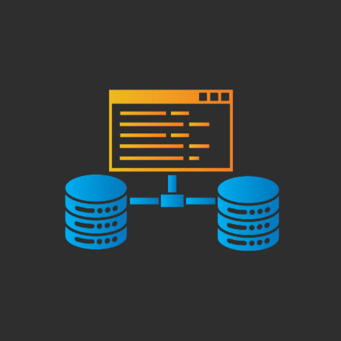 Image via Shutterstock under license to Frank Andrade